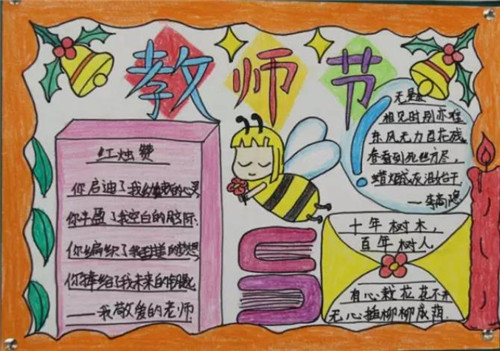 小熊洗车APP