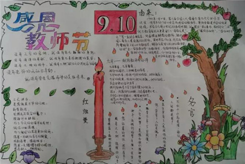 Ag亚洲厅app2025最新版暗黑世界场景