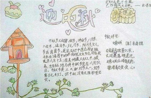 kok娱乐平台注册