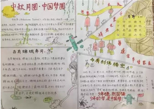 河南汽车维修平台APP