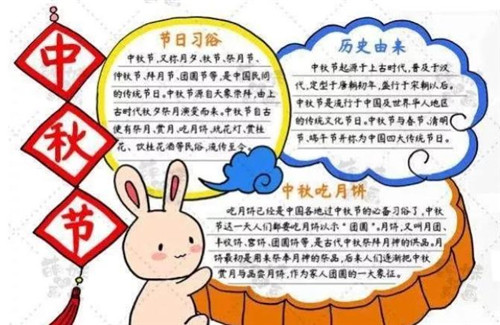 7163银河V4.4专业版
