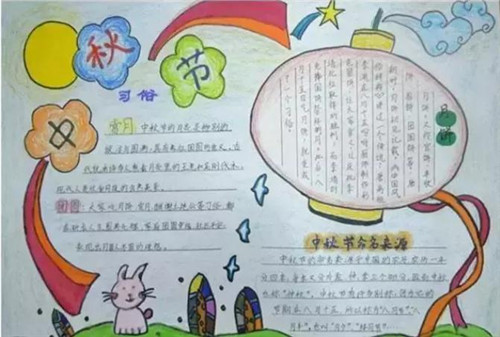 开云kaiyun相关网站V2.8专业版