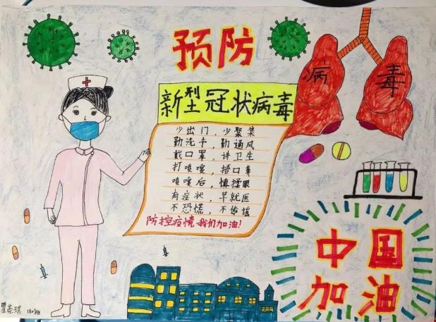 河南汽车维修平台APP