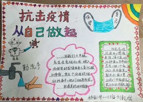 小熊洗车APP