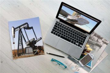 趣购彩集团注册2025版与其他射击游戏玩法对比示意图