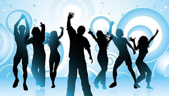 军搏体育V9.6专业版