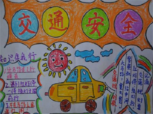 小熊洗车APP