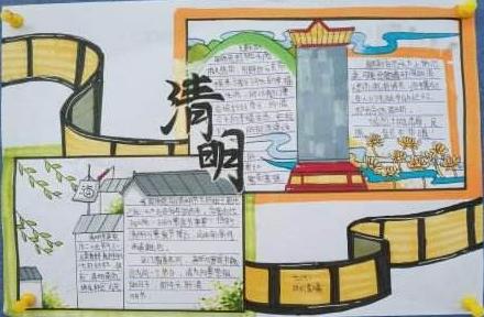 太阳贵宾厅app安卓版二维码