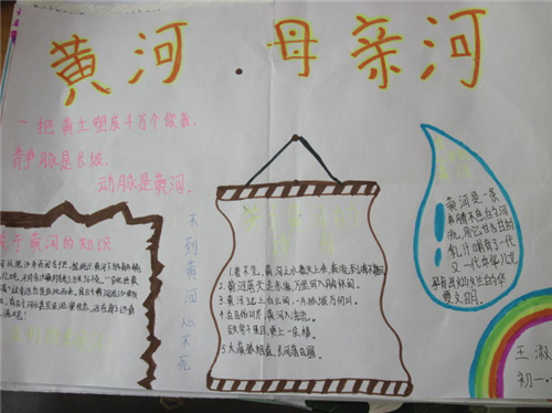 昂达主板光盘驱动程序