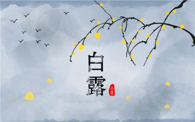 灵魂筹码2025版账号登录与角色选择界面