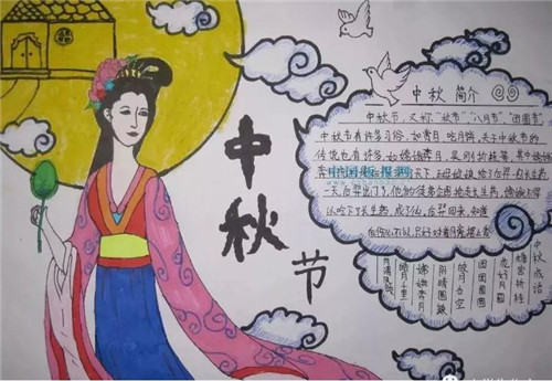 河南汽车维修平台APP