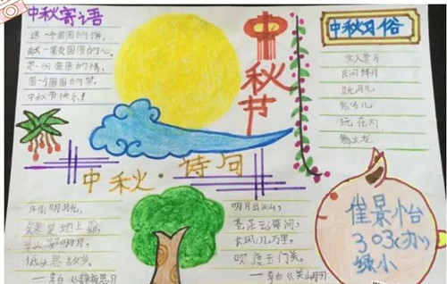 CDisplayEx漫画阅读器