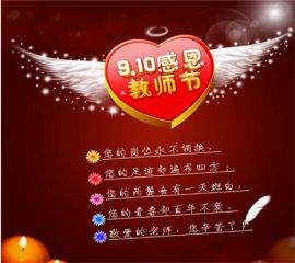 开云kaiyunV8.1专业版