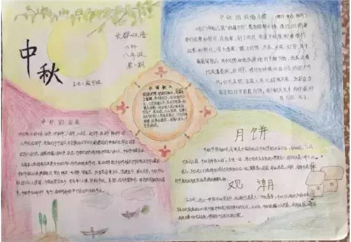 彩虹小马驹