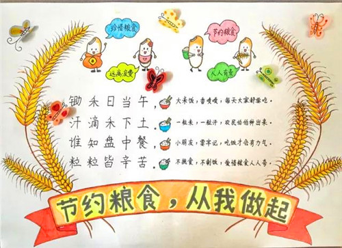 小熊洗车APP