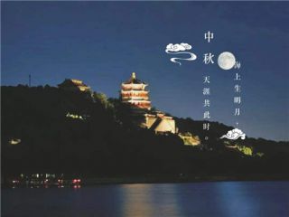 世博国际app2025版赛季手册与商城界面