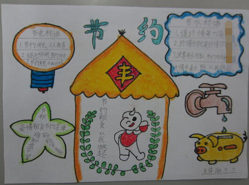 小熊洗车APP