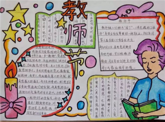 河南汽车维修平台APP