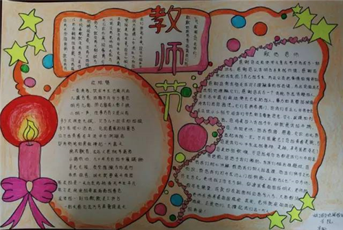 怎么买球app2025版家园据点经营界面