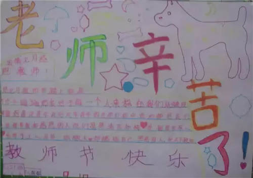 小熊洗车APP
