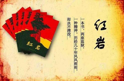 江南appappV4.1专业版