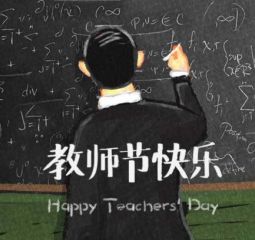 宏基快捷键驱动(launchmanager)