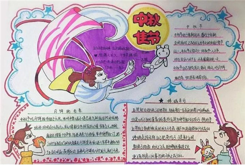 kaiyunapp最新官方下载V7.5专业版
