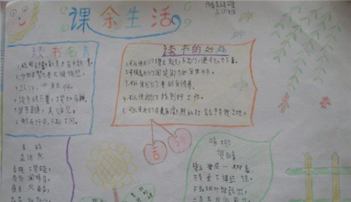 腾讯视频ipad客户端