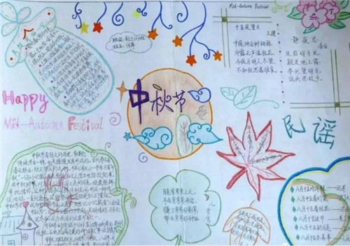 开云app登录入口app2025版多人团队副本场景