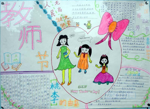 贵州药材APP