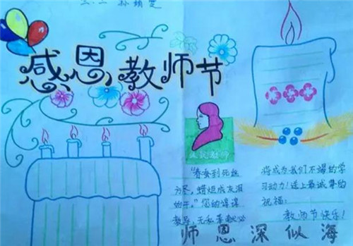 国美游戏对战平台