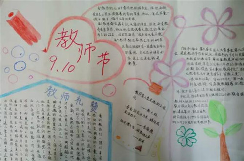 王汉宗勘亭流繁字体