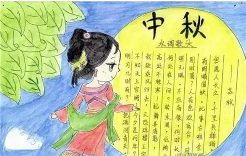 贵州药材APP