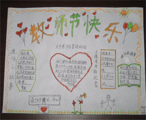小熊洗车APP