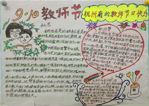 eman安卓版