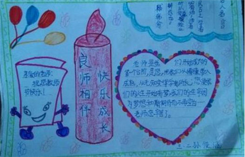 开云kaiyun网页版