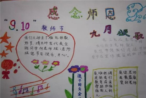 贵州药材APP