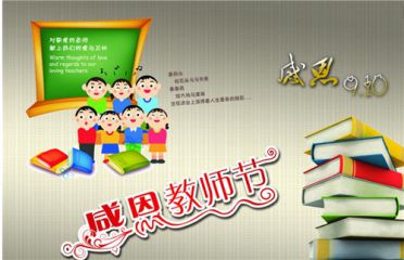 围攻besiege无限弹药mod