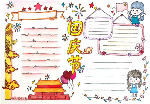 kaiyun体育官网安全认证