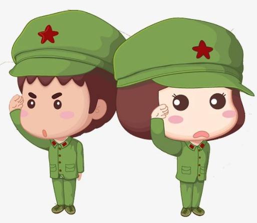 qq农场牧场偷匪
