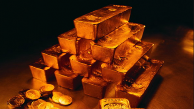 灵图UU电子地图