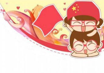 一键数据恢复app