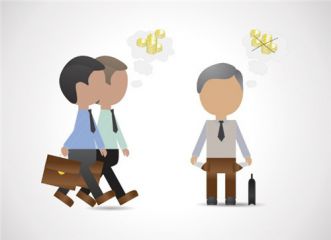 雷火体育下载2025最新版新英雄时空旅者技能演示