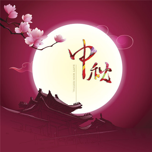 AG九游会注册