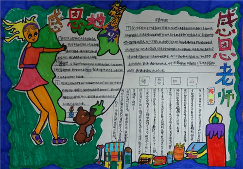 开云kaiyun官网登录安卓版二维码