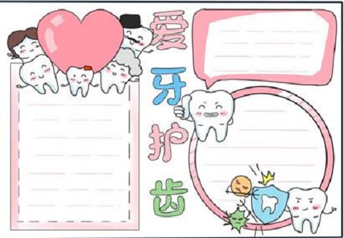 小熊洗车APP