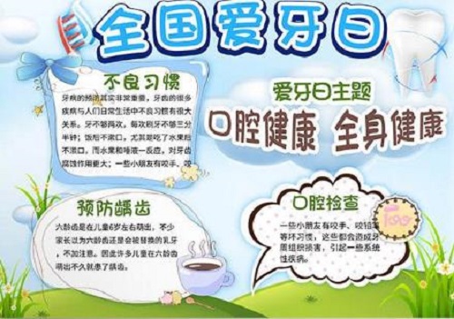 太阳网城appV5.1专业版