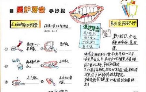 国家合法购彩APPappV9.9专业版