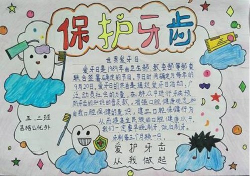 小熊洗车APP