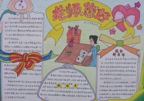 行尸走肉背叛最新版避难所建设与天赋系统
